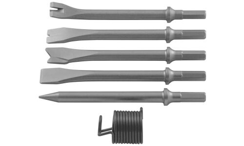 Комплект инструмента JONNESWAY, арт. JAH-6833HK