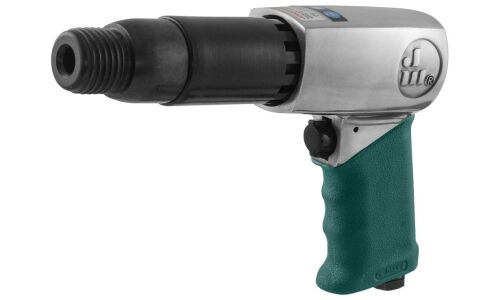 Комплект инструмента JONNESWAY, арт. JAH-6833HK