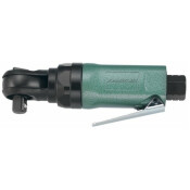 Ключ трещоточный пневматический Jonnesway, с квадратом 1/4