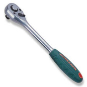 Ключ трещоточный Jonnesway, с квадратом 1/4