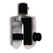 Ремкомплект воротка прямого Jonnesway, с квадратом 1/2