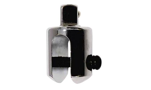 Ремкомплект воротка прямого Jonnesway, с квадратом 1/2", шарнирный, арт. S22H41600RK