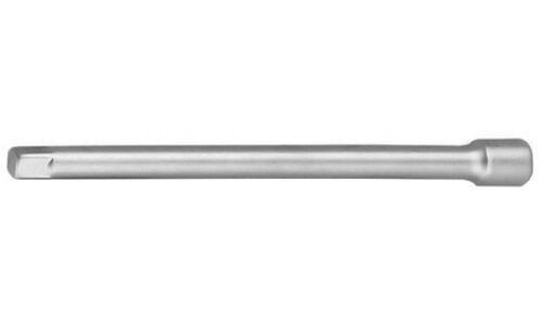 Удлинитель торцевых головок Jonnesway, под квадрат 3/8", длина 150мм, арт. S24H3150