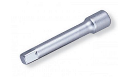 Удлинитель торцевых головок Jonnesway, под квадрат 1/2", длина 50мм, арт. S24H450