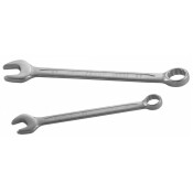 Ключ комбинированный JONNESWAY, 22мм, арт. W26122