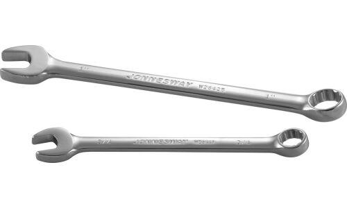 Ключ комбинированный Jonnesway, 15"/16", арт. W26424