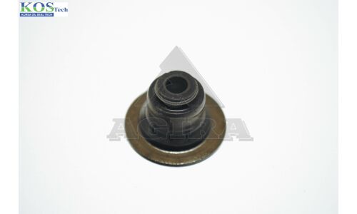 Колпачек маслосъемный KOS, арт. KOVS-019