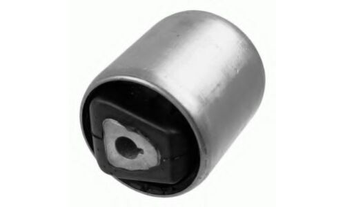 Сайлентблок рычага подвески | перед прав/лев Lemforder, арт. 36000 01