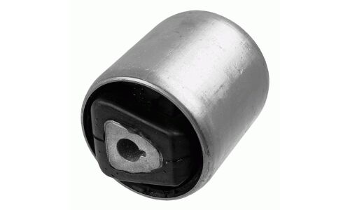 Сайлентблок рычага подвески | перед прав/лев Lemforder, арт. 36000 01