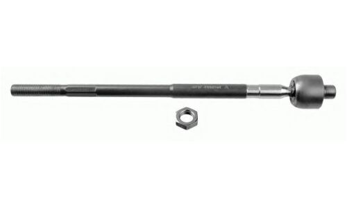 Тяга рулевая Lemforder, арт. 3695801