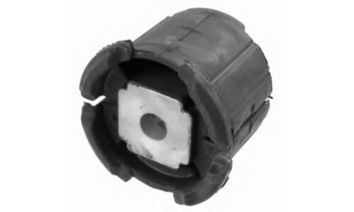 Сайлентблок задней балки моста Lemforder, арт. 37064 01