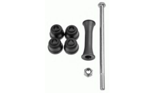 Ремкомплект стабилизатора | перед прав/лев Lemforder, арт. 37074 01