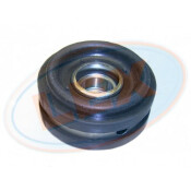 Подшипник опоры карданного вала LEX, арт. PP4528