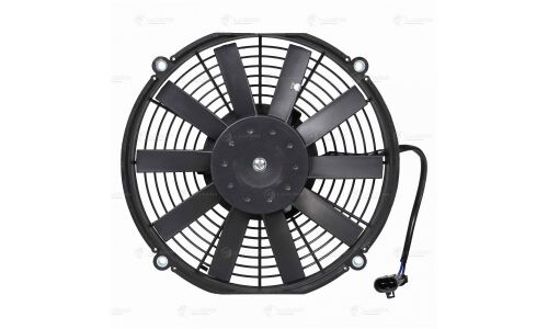 Вентилятор кондиционера Luzar, арт. LFAC 0118