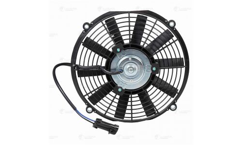 Вентилятор кондиционера Luzar, арт. LFAC 0118