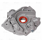 Насос масляный для а/м ВАЗ 2108 Luzar, арт. LOP 0108