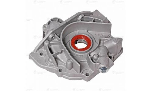 Насос масляный для а/м ВАЗ 2108 Luzar, арт. LOP 0108