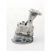 Насос масляный для а/м ГАЗ 406 Luzar, арт. LOP 0306