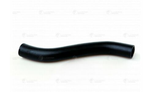 Комплект патрубков охлаждения 2108 Luzar, арт. LPK 0108