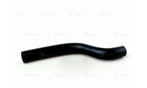 Комплект патрубков охлаждения 2108 Luzar, арт. LPK 0108