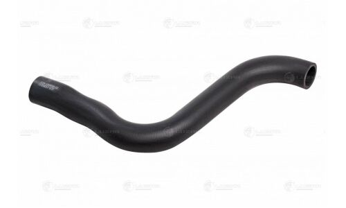 Кмпл патрубков охл. (3шт.) для а/м ВАЗ 2170-2173 Приора Luzar, арт. LPK 0127