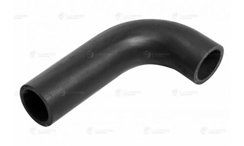 Кмпл патрубков охл. (3шт.) для а/м ВАЗ 2170-2173 Приора Luzar, арт. LPK 0127