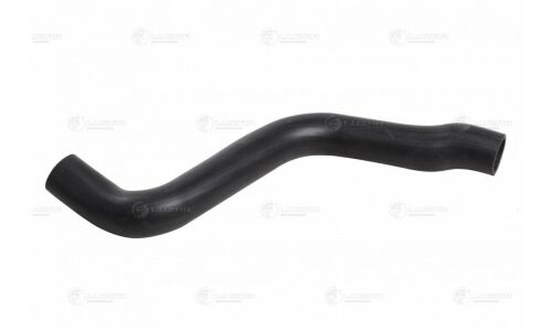 Кмпл патрубков охл. (3шт.) для а/м ВАЗ 2170-2173 Приора Luzar, арт. LPK 0127