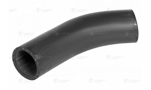 Патрубок системы охлаждения Luzar, арт. LPK 0310