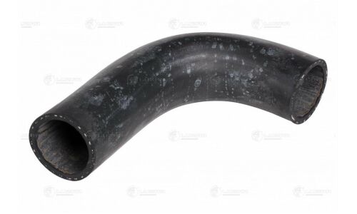 Патрубок системы охлаждения Luzar, арт. LPK 0310