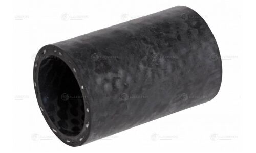 Комплект патрубков охл. (5шт.) Luzar, арт. LPK 0311