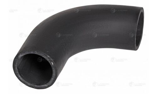 Комплект патрубков охл. (5шт.) Luzar, арт. LPK 0311