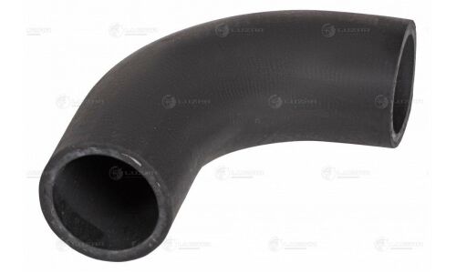 Комплект патрубков охл. (5шт.) Luzar, арт. LPK 0311