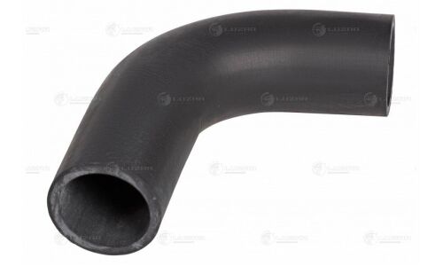 Комплект патрубков охл. (5шт.) Luzar, арт. LPK 0311