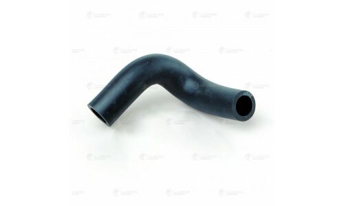 Кмпл патрубков отоп. EPDM для а/м ВАЗ 2101-07, 2121 (2шт.) Luzar, арт. LPKh 0101