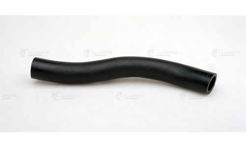 Кмпл патрубков отоп. EPDM для а/м ВАЗ 2123 Chevrolet Niva (2шт.) Luzar, арт. LPKh 0123