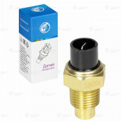 Датчик температуры для а/м ГАЗ 3302, 3110 (LS 0324) Luzar, арт. LS 0324