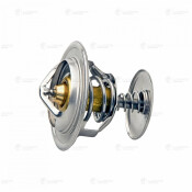 Термостат Luzar, для ГАЗ, +70°С, арт. LT 03020