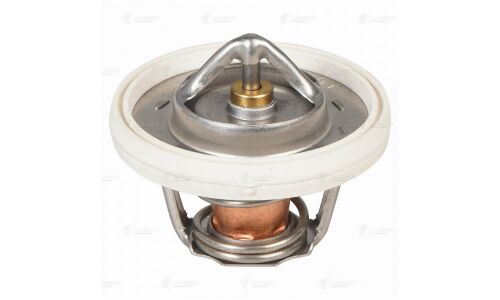 Термостат Luzar, для ГАЗ, Chrysler, арт. LT 0346