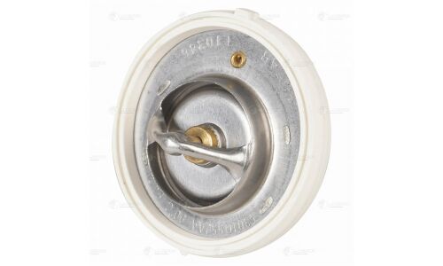 Термостат Luzar, для ГАЗ, Chrysler, арт. LT 0346