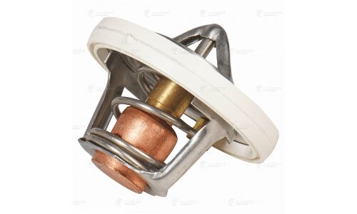 Термостат Luzar, для ГАЗ, Chrysler, арт. LT 0346