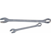 Ключ комбинированный Ombra, 7мм, арт. 030007