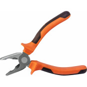 Пассатижи 150 мм. Ombra, арт. 400106