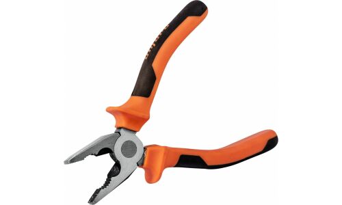 Пассатижи 150 мм. Ombra, арт. 400106