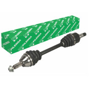 Привод в сборе Pilenga, передний, левый, арт. AX-P 1010