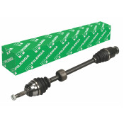 Привод в сборе Pilenga, передний, правый, арт. AX-P 8149