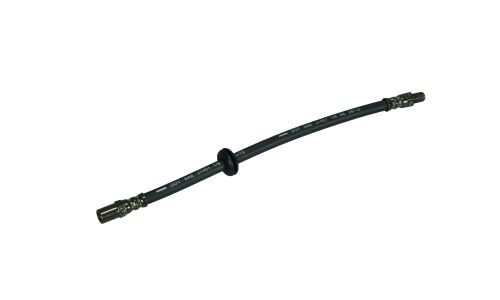 Шланг тормозной Pilenga, передний, арт. BH-P 2108 F