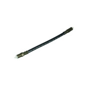 Шланг тормозной Pilenga, задний, арт. BH-P 2108 R