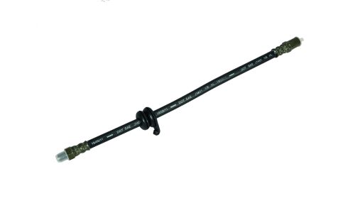 Шланг тормозной Pilenga, передний, арт. BH-P 2123 F