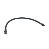 Шланг тормозной Pilenga, передний, арт. BH-P 3302 F