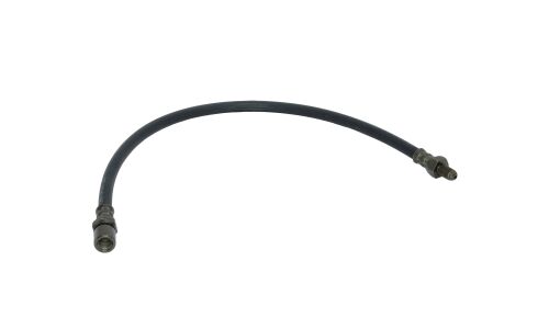 Шланг тормозной Pilenga, передний, арт. BH-P 3302 F